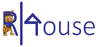 R House Family of Companies